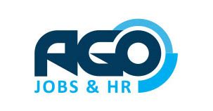 ago aarschot|AGO Jobs & HR Aarschot Openingsuren